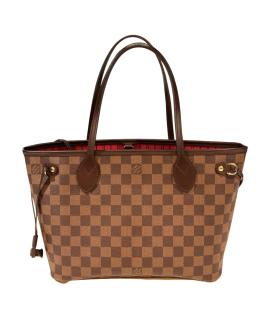 LOUIS VUITTON Сумка тоут
