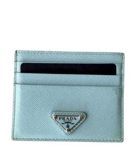 PRADA Кардхолдер