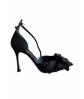 CHRISTIAN DIOR Туфли