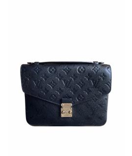 LOUIS VUITTON Сумка через плечо