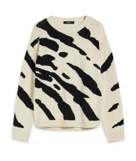 WEEKEND MAX MARA Джемпер / свитер