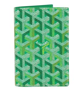 GOYARD Обложка/футляр