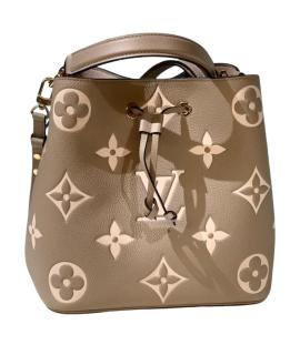 LOUIS VUITTON Сумка через плечо