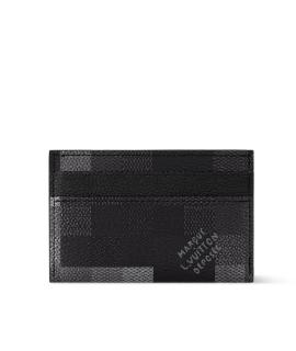 LOUIS VUITTON Кардхолдер