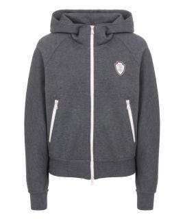 BRUNELLO CUCINELLI Худи/толстовка