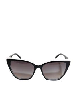 KARL LAGERFELD Солнцезащитные очки