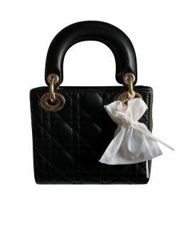 CHRISTIAN DIOR Сумка тоут