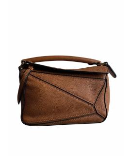 LOEWE Сумка тоут