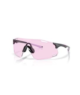 OAKLEY Солнцезащитные очки