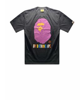 BAPE Футболка