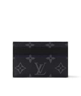LOUIS VUITTON Кардхолдер