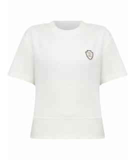 BRUNELLO CUCINELLI Футболка