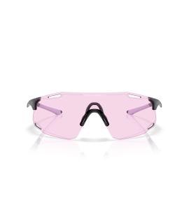OAKLEY Солнцезащитные очки