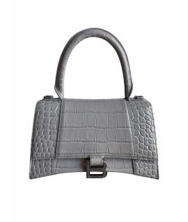 BALENCIAGA Сумка тоут