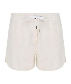 BRUNELLO CUCINELLI Шорты
