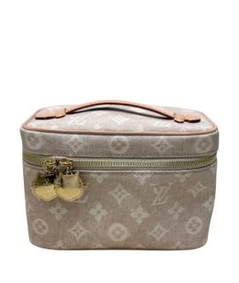 LOUIS VUITTON Сумка тоут