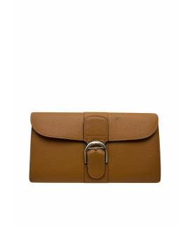 DELVAUX Клатч/вечерняя сумка