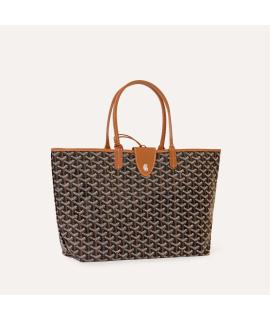 GOYARD Сумка тоут