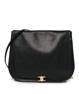 CELINE Сумка через плечо