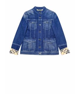 BURBERRY Куртка