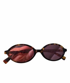 MIU MIU Очки и оправы