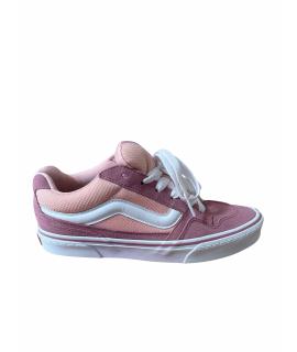 VANS Кеды