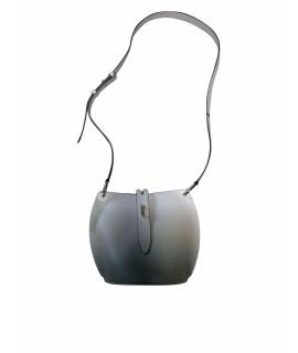 FURLA Сумка через плечо