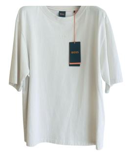 HUGO BOSS Футболка