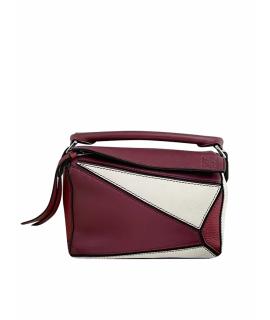 LOEWE Сумка тоут
