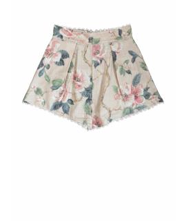 ZIMMERMANN Шорты