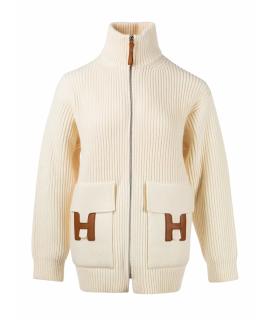 HERMES Кардиган