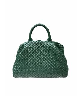 BOTTEGA VENETA Сумка с короткими ручками