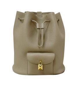 LORO PIANA Рюкзак