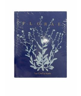 VAN CLEEF & ARPELS Книга