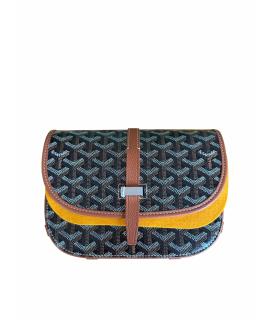 GOYARD Сумка на плечо