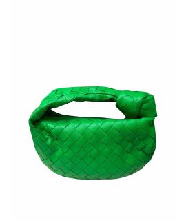BOTTEGA VENETA Сумка с короткими ручками
