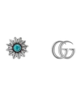 GUCCI Серьги