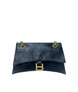 BALENCIAGA Сумка через плечо