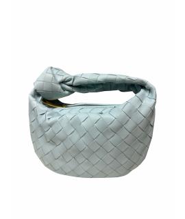 BOTTEGA VENETA Сумка с короткими ручками