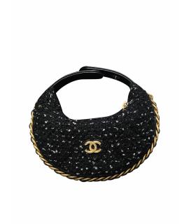 CHANEL Сумка тоут