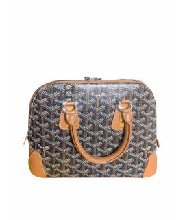 GOYARD Сумка тоут