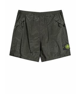 STONE ISLAND Плавки