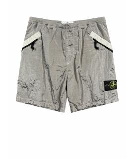 STONE ISLAND Плавки