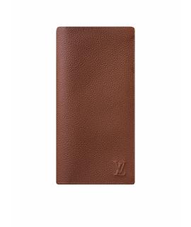 LOUIS VUITTON Клатч/вечерняя сумка