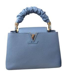 LOUIS VUITTON Сумка с короткими ручками