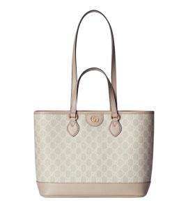 GUCCI Сумка через плечо