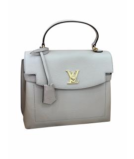 LOUIS VUITTON Сумка с короткими ручками
