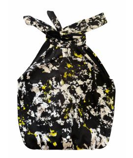 ALICE+OLIVIA Блузы