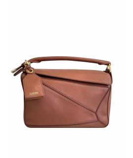 LOEWE Сумка тоут