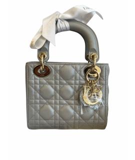CHRISTIAN DIOR Сумка тоут